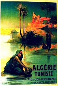 y- 023- Affiches rail AFN